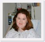 Labor and Delivery * (33 Slides)